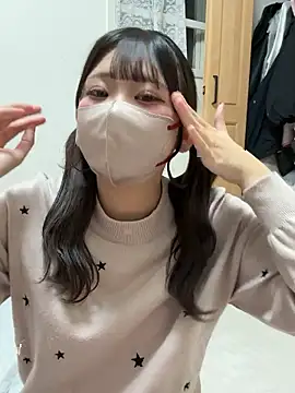 shina mo n ch online show from October 27, 2025, 1:23 pm