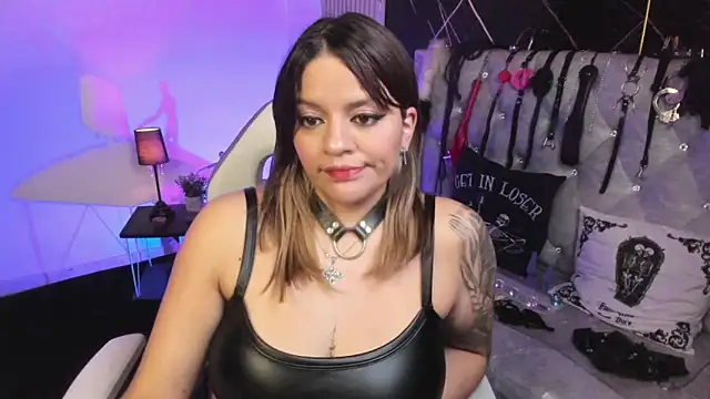 Snapshot of victoria__floyd chatting on February 21, 2026, 1:40 am victoria floyd online show from February 21, 2026, 1:40 am