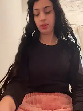 majdolin78 online show from February 21, 2025, 10:39 am