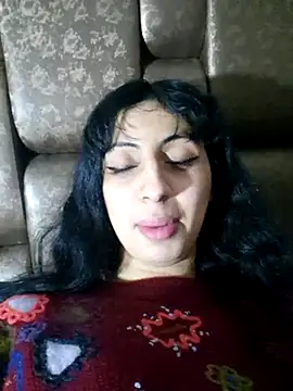 majdolin78 online show from February 22, 2025, 5:46 pm