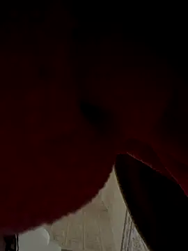 majdolin78 online show from December 20, 2025, 11:02 am