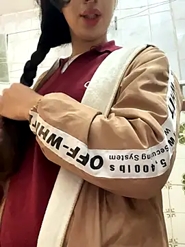 majdolin78 online show from December 22, 2025, 9:20 am