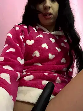 majdolin78 online show from January 11, 2026, 8:43 am