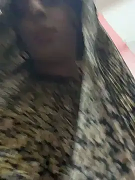 majdolin78 online show from January 19, 2026, 11:25 am