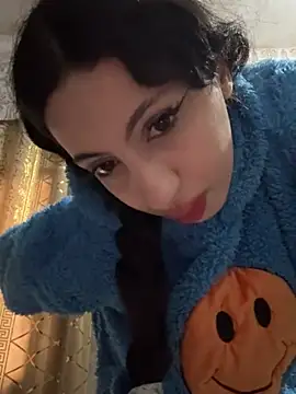 majdolin78 online show from February 6, 2026, 9:49 am