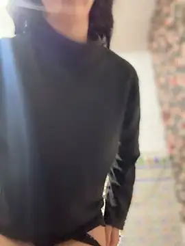 majdolin78 online show from February 20, 2026, 8:00 pm