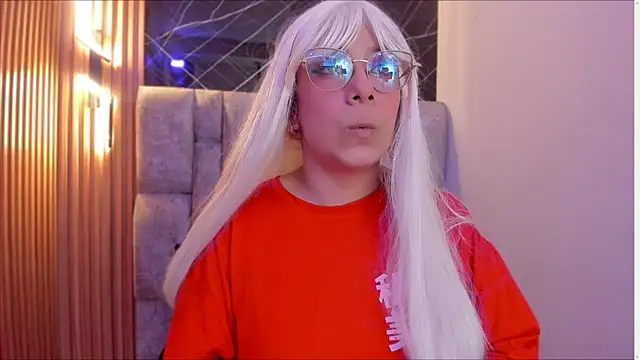 Hiraku dl online show from October 9, 2025, 10:21 pm