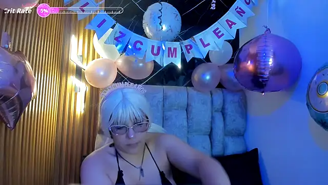 Hiraku dl online show from November 25, 2025, 9:26 pm