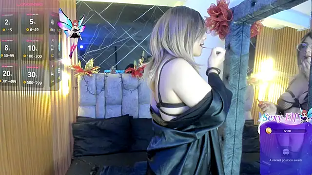 Hiraku dl online show from December 15, 2025, 9:42 pm