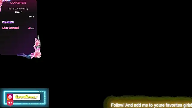 Snapshot of Aurora_thomas__1 chatting on February 2, 2025, 10:35 am Aurora thomas 1 online show from February 2, 2025, 10:35 am