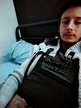 Snapshot of jimylie chatting on March 1, 2025, 12:17 am jimylie online show from March 1, 2025, 12:17 am