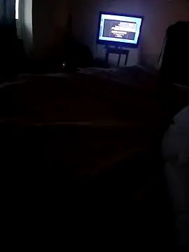 jagnuxx online show from November 10, 2025, 7:24 am