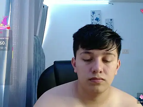 Alan red online show from February 11, 2026, 5:13 pm