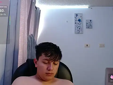 Alan red online show from July 8, 2026, 3:34 pm