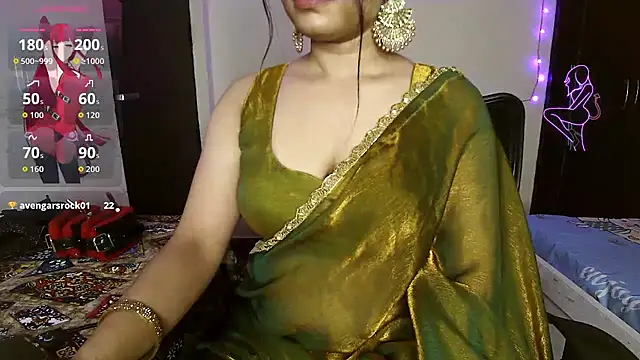 Snapshot of night_queen07 chatting on November 22, 2025, 5:45 pm night queen07 online show from November 22, 2025, 5:45 pm