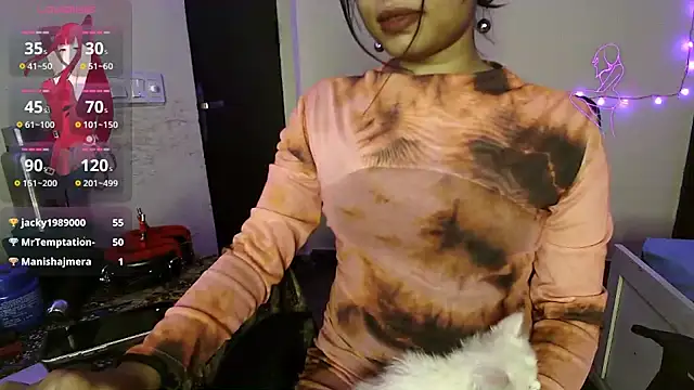 Snapshot of night_queen07 chatting on November 8, 2025, 7:28 pm night queen07 online show from November 8, 2025, 7:28 pm