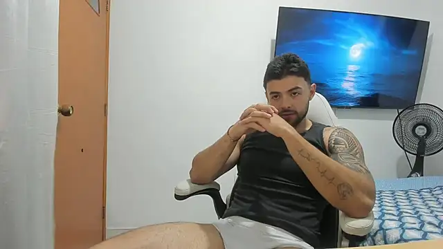jackpit7 online show from June 16, 2026, 6:24 am