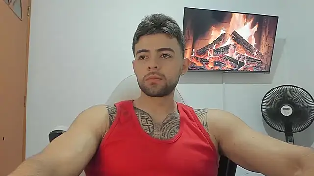 jackpit7 online show from November 15, 2025, 7:01 am