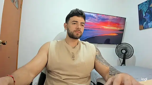 jackpit7 online show from July 13, 2026, 6:02 am