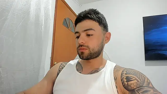 jackpit7 online show from June 14, 2026, 5:52 am