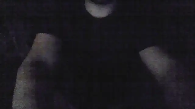 Sticky23w online show from December 2, 2025, 1:39 am