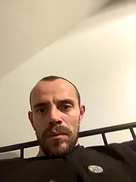 wyattstone online show from December 18, 2025, 7:40 pm