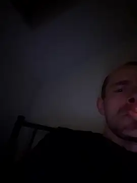 wyattstone online show from January 12, 2026, 3:35 am