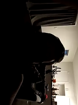 Snapshot of LexiAndRex chatting on January 18, 2025, 7:49 am LexiAndRex online show from January 18, 2025, 7:49 am