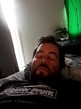 Snapshot of LexiAndRex chatting on January 24, 2025, 12:52 am LexiAndRex online show from January 24, 2025, 12:52 am