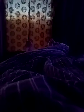 Snapshot of LexiAndRex chatting on January 19, 2025, 8:07 am LexiAndRex online show from January 19, 2025, 8:07 am