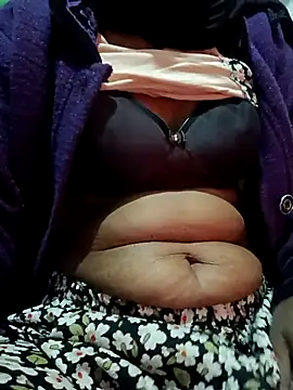 Sexy Tanya69 online show from December 19, 2025, 3:58 pm