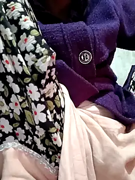 Sexy Tanya69 online show from December 20, 2025, 3:15 pm