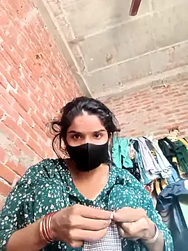 Snapshot of Sexy_Tanya69 chatting on November 4, 2025, 4:05 am Sexy Tanya69 online show from November 4, 2025, 4:05 am