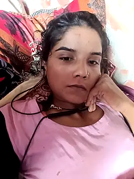 Snapshot of Sexy_Tanya69 chatting on November 2, 2025, 3:00 am Sexy Tanya69 online show from November 2, 2025, 3:00 am