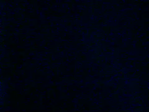 marcello69sexo online show from March 27, 2026, 7:48 pm