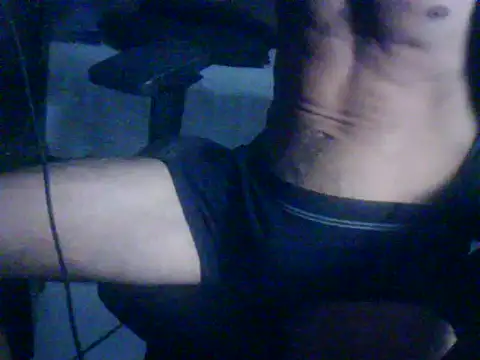 marcello69sexo online show from May 11, 2026, 1:29 am