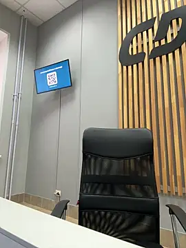 Snapshot of Ohhh_pleasure chatting on October 14, 2025, 8:37 am Ohhh pleasure online show from October 14, 2025, 8:37 am