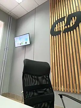 Snapshot of Ohhh_pleasure chatting on October 13, 2025, 7:10 am Ohhh pleasure online show from October 13, 2025, 7:10 am