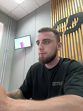 Snapshot of Ohhh_pleasure chatting on September 9, 2025, 7:29 am Ohhh pleasure online show from September 9, 2025, 7:29 am