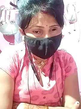 Bhavya Bhan online show from February 19, 2025, 6:54 pm