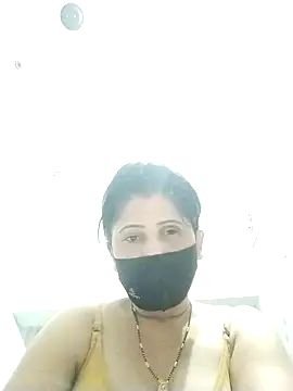Bhavya Bhan online show from August 1, 2026, 4:05 pm