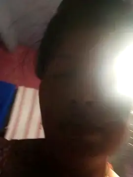 Bhavya Bhan online show from October 7, 2025, 1:06 am