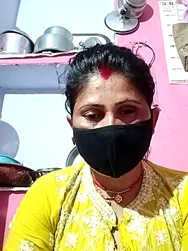 Bhavya Bhan online show from February 22, 2025, 7:36 pm