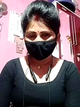 Bhavya Bhan online show from February 9, 2025, 6:26 pm