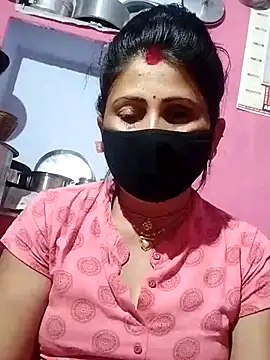 Bhavya Bhan online show from March 2, 2025, 5:20 pm