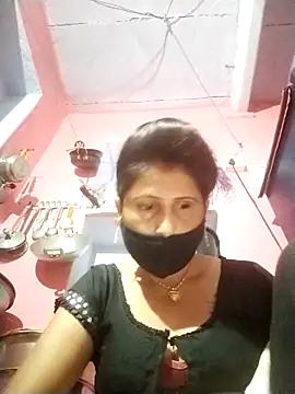 Bhavya Bhan online show from September 19, 2025, 12:14 am