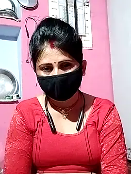 Bhavya Bhan online show from February 12, 2025, 5:26 pm