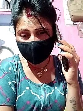 Bhavya Bhan online show from February 25, 2025, 6:44 pm