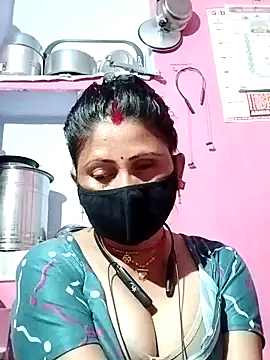 Bhavya Bhan online show from March 5, 2025, 9:26 pm