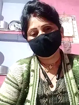 Bhavya Bhan online show from February 3, 2025, 11:47 pm